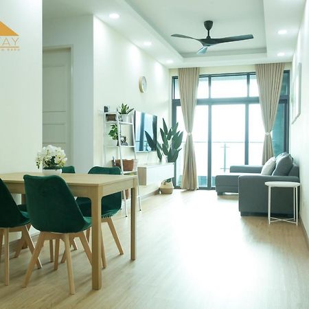 Legasi Kampung Baru By Twenty7 Apartamento Kuala Lumpur Exterior foto